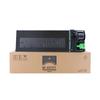 Adecuado para Cartucho de Tóner Sharp Sf-S201S Sf-237Ct Cartucho de Polvo S261N Tóner S201Nv S233N S261N