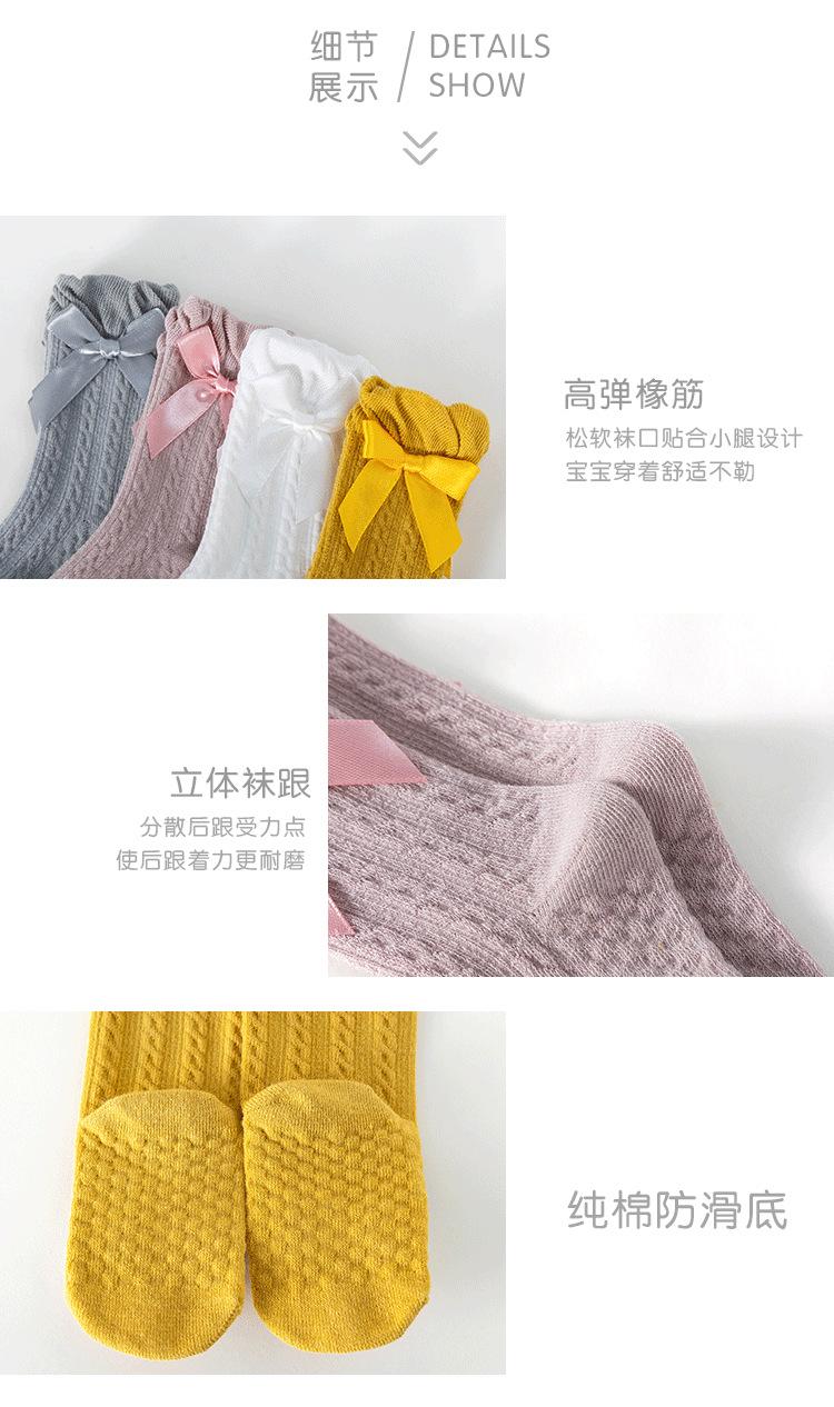 详情
