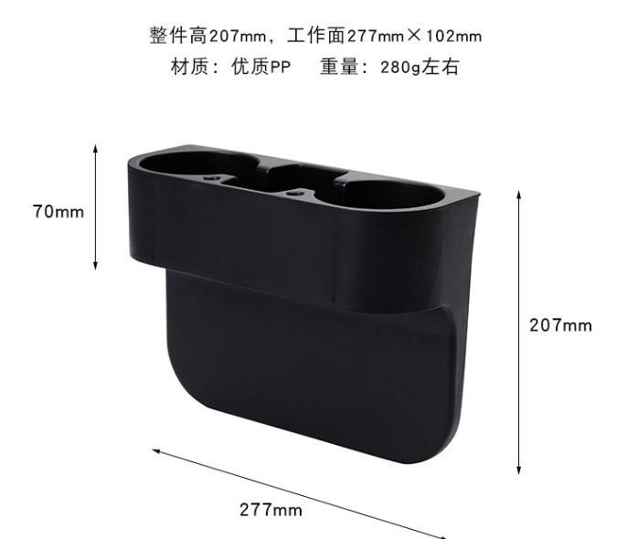 gm6WifKnzdTvlDvRUnfWcwtAg4BIfidmUvCp