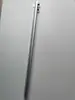 Regla de Soporte para Carpintería Aleación de Aluminio Mesa de Sierra Bisagra abatible engrosada Sierra de mesa Varilla de empuje Regla de empuje Accesorios Localizador Maquinaria