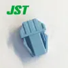 Qianjin Bu03P-Tcs-Le(Lf)(Sn) Pin Conector Hembra Jst En StockY