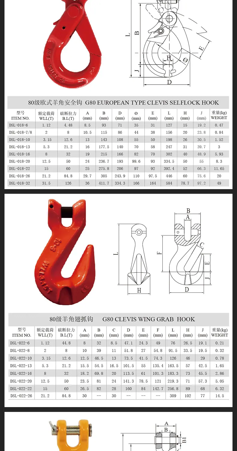 羊角吊钩详情_07