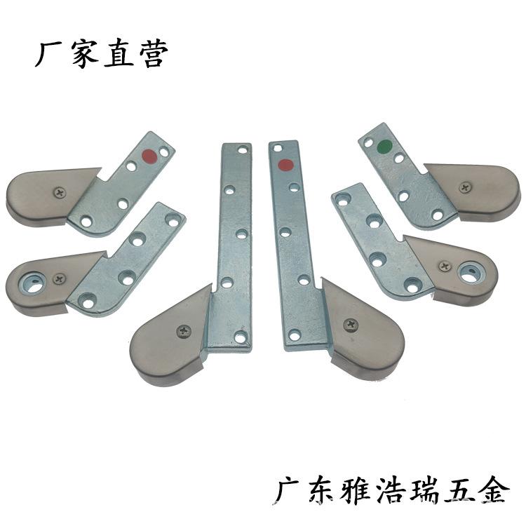 偏心01.jpg