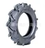 Vendas diretas de fábrica pneus 4.00-12 pneus de trator pneus agrícolas marca famosa de Shandong