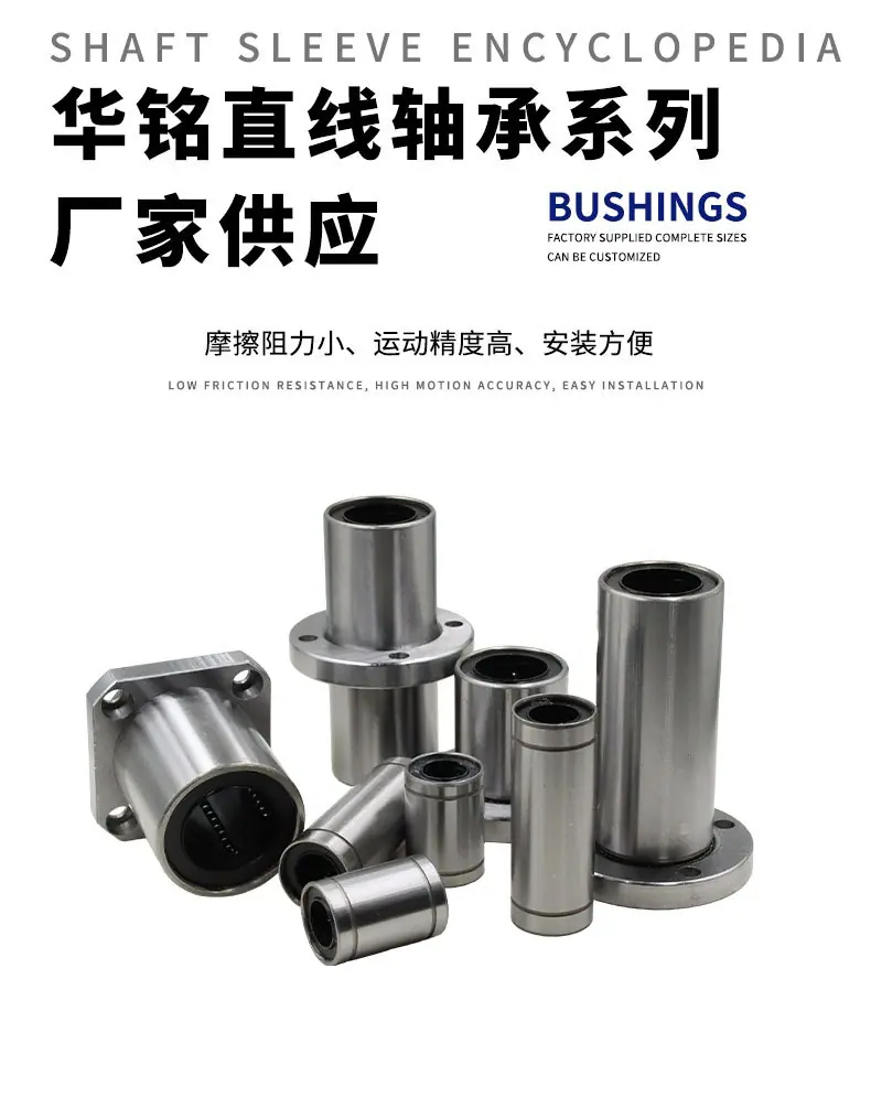 详情页_05.jpg