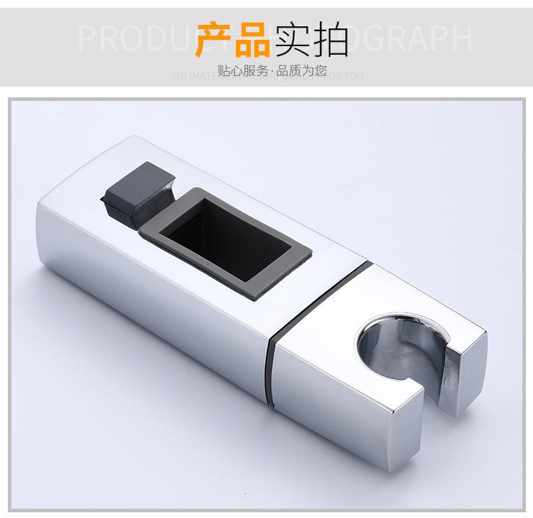 详情-06.jpg