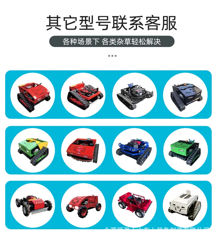 猎豹500详情_16.jpg
