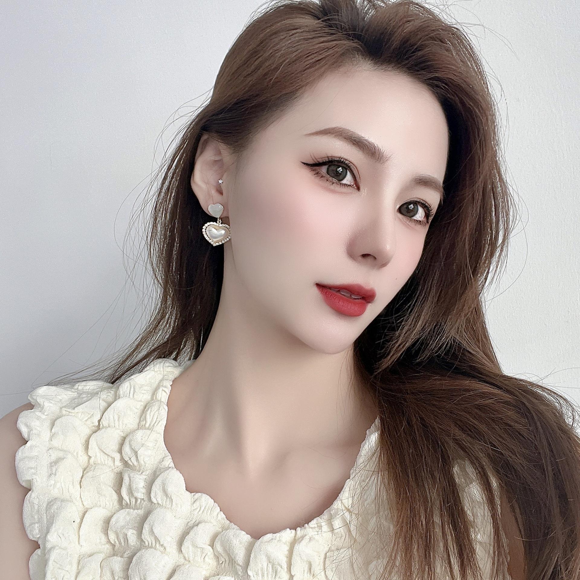 微信图片_20220802082600