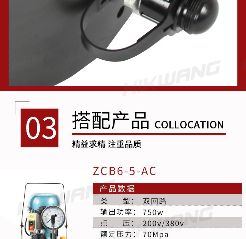 co-100s_12