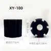 Aplicable para reemplazar bola de algodón XY-180 280 380 esponja de bola de algodón bioquímica acuario para filtro de pecera