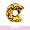 Emprendedor Juvenil Pastel Donut Palomitas Calientes Perro Caliente Rey Conos Cumpleaños Helado Hamburguesa Comida Postre Globo