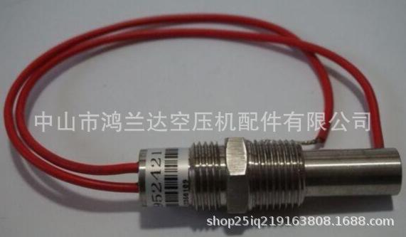 d2bc46f919f21b40822080c72e5317