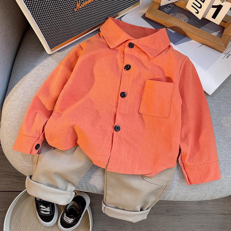 2024-02-18 153052.jpg