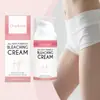 Creme Oceaura para Cuidados Corporais Femininos Hidratante Diário Suave e Suavizante Creme de Beleza Hidratante para a Pele