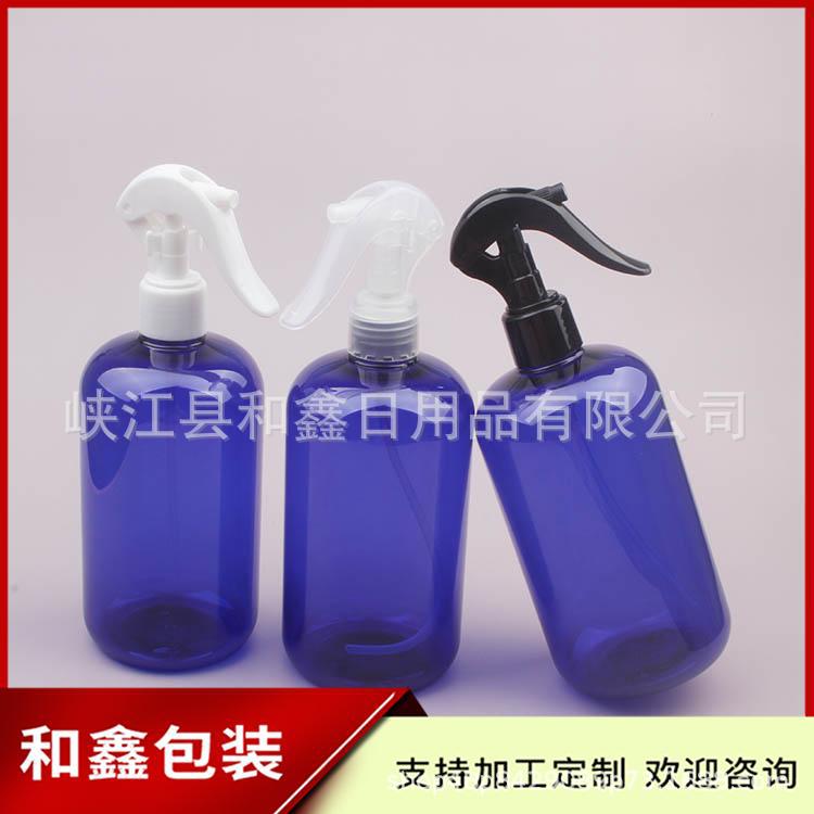 500ml矮胖蓝+圆弧卡子小老鼠喷头24mm (20).jp