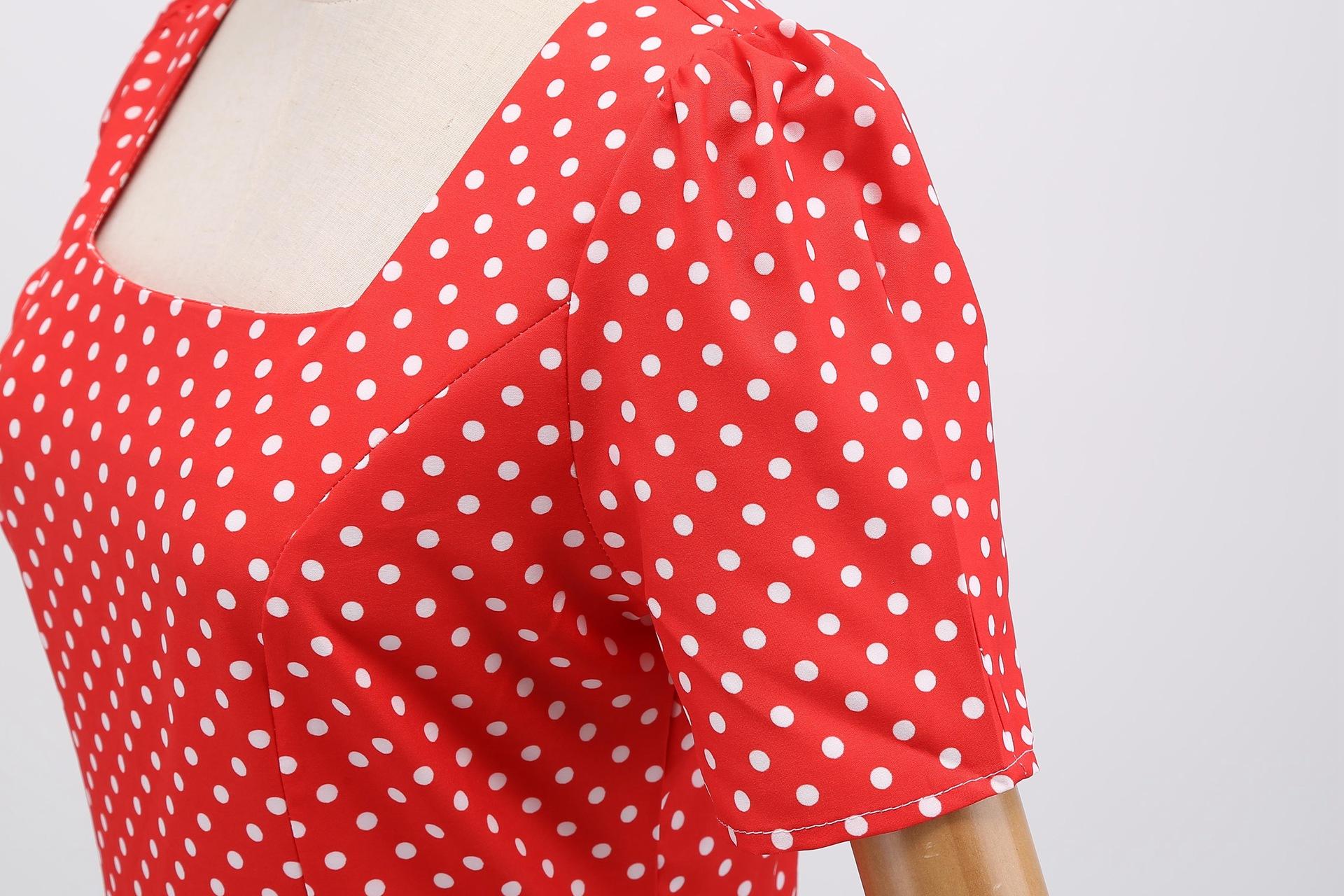 3D5A0050.jpg?x-oss-process=image/format,png