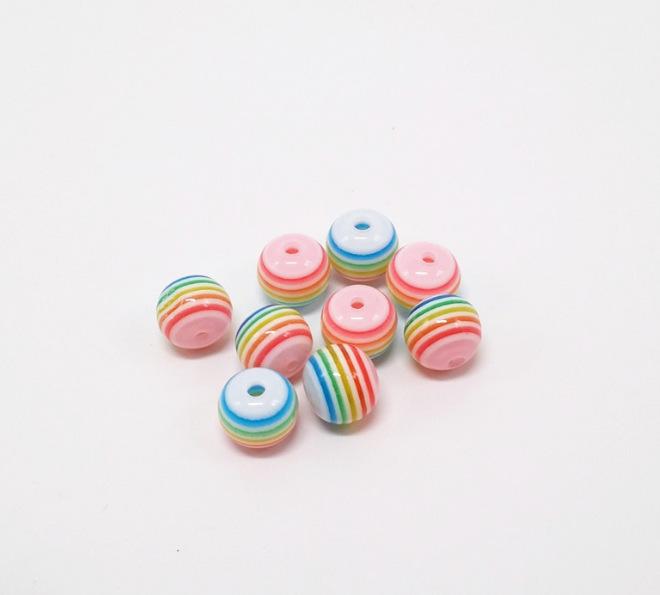 QQ浏览器截图20220321173222