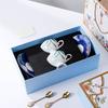 Regalos de Graduación para Maestros, Prácticos y Conmemorativos Cajas de Regalo de Cuidado de la Salud de Alta Gama para Cumpleaños, Regalos de Recuerdo para el Día del Maestro