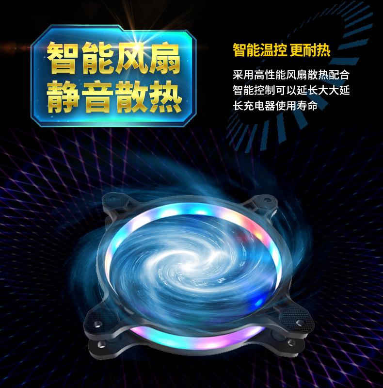 O1CN0124zBVToWhFkNma6_!!209701