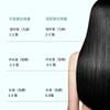 Aceite de Fragancia para el Cuidado del Cabello Hidratante Infundido con Agua Lodaisi Mejora el Cabello Seco y Encrespado, lo Deja Brillante y Suave, y es un Aceite para Puntas del Cabello Sin Enjuague