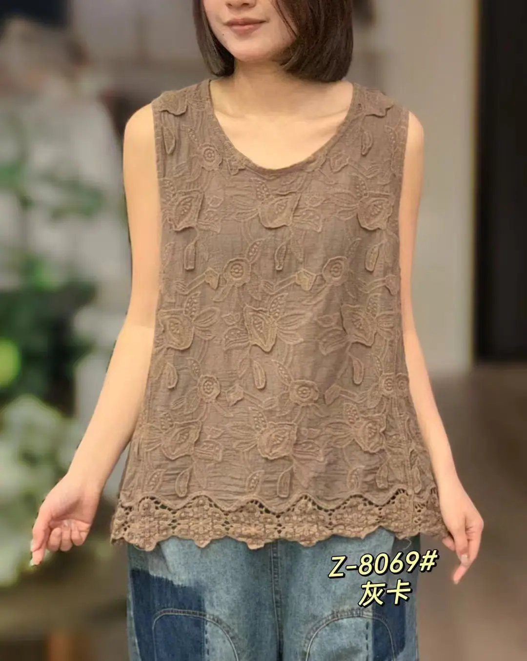 微信图片_20260327201044_2841_10.jp