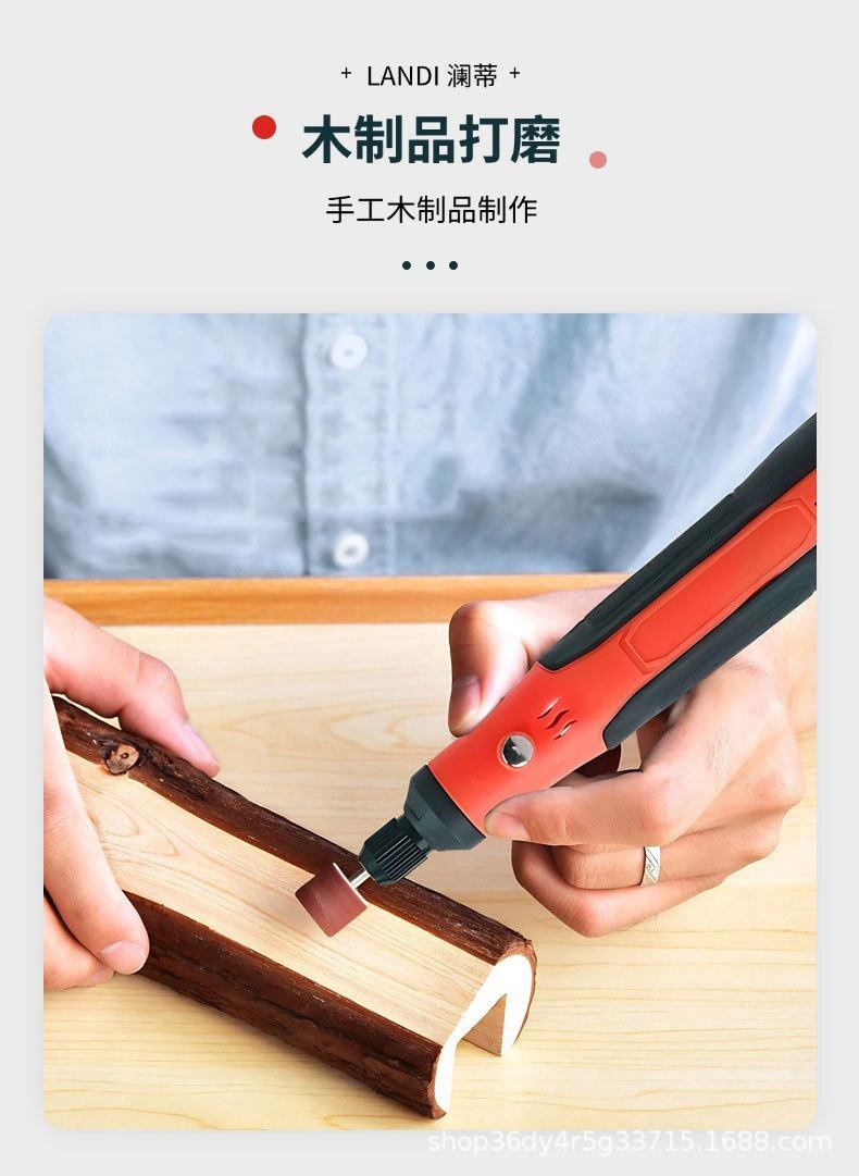 详情页_05.jpg