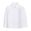 Nuevo Vestido Traje Estilo Chino para Niños, Elegante Anfitrión de Fiesta de Cumpleaños de Alta Gama, Desfile de Moda, Traje para Presentación de Piano