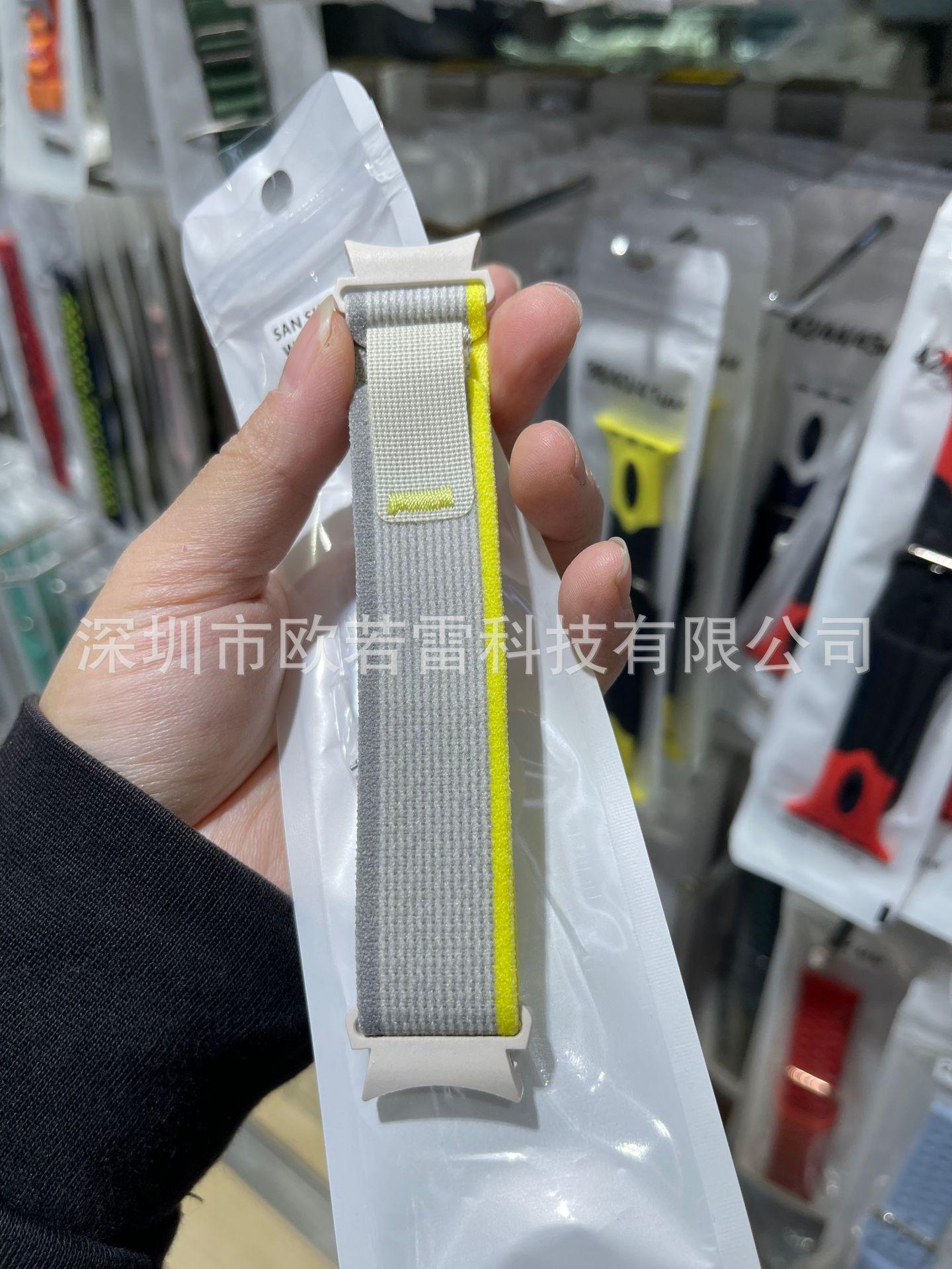 微信图片_20221209171115.jpg