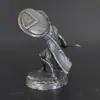 Cobre Blanco Juguete de Soldado Creativo Modelo de Simulación Militar Cuerpo de Soldados Escena de Guerra Soldado Soldado Juguete para Niños