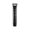 Comercio exterior caliente limpieza profunda MASCARILLA DE PUNTOS NEGROS ungüento nasal 20ml 50ml MASCARILLA DE PUNTOS NEGROS