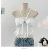 Promoção Especial de Liquidação: Regatas, Camisas de Renda, Roupas Íntimas, Saias, Blusas, Camisas de Chiffon, Vestidos