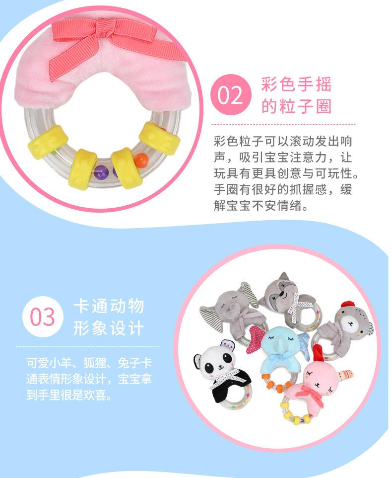 详情10