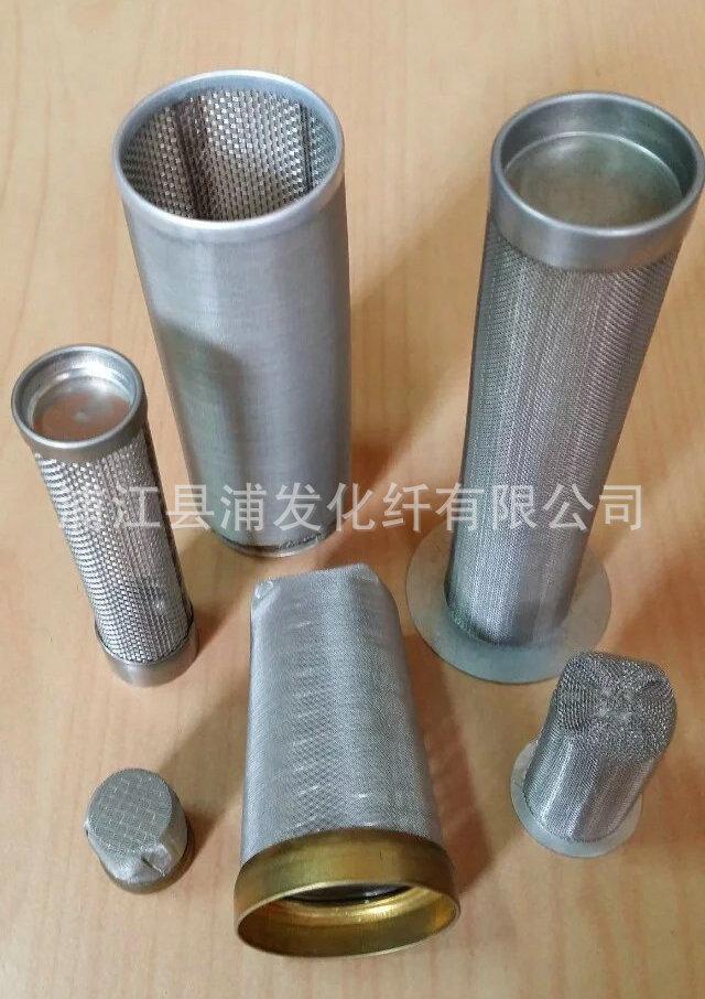 包边过滤芯、35乘150乘60目、8.00元 - 副本 (3