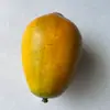Modelo de fruta y verdura de simulación espuma gabinete de verduras decoración de restaurante de granja accesorios cognitivos para educación preescolar adornos