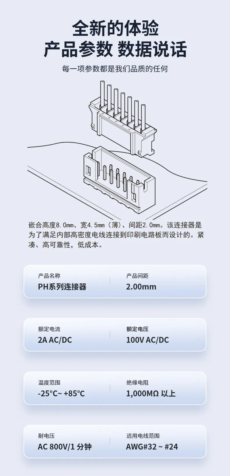 PH系列详情_06.jpg