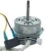 60 Accesorios para Calentador de Agua de Flujo Continuo Potente Conducto de Ventilador con Antirretorno Velocidad Única Doble Velocidad Velocidad Positiva y Reversa Motor Completamente de Cobre