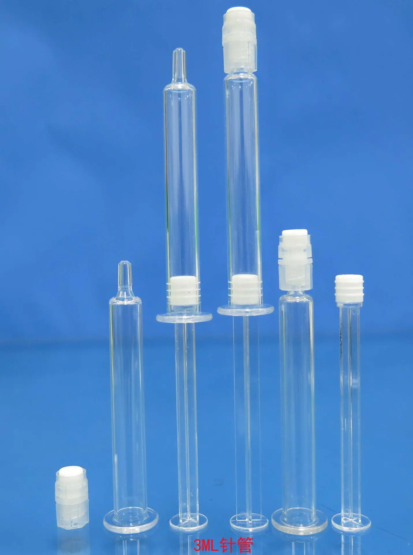 3ML
