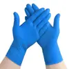 Guantes de Goma Antideslizantes Extra Largos de 16 pulgadas para Lavar el Cabello, Lavar Platos, Bañar Perros, Guantes de Goma, Estilo Delgado Extendido para Lavandería y Trasplante de Plantas