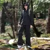 Ropa de Protección Solar para Mujer, Ligera, Anti-UV, Traje de Protección Solar, Ropa Casual de Protección Solar, Chaqueta para Hombre, Venta al por Mayor, Ligera y Transpirable