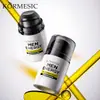 Kormesic Crema Desodorante Iluminadora de Energía para Hombres Serie de Productos para el Cuidado de la Piel Fabricantes de Comercio Exterior Transfronterizo Venta al por Mayor