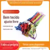 Suprimentos para animais de estimação cachorro coleira para animais de estimação patch coleira para gatos peitoral para animais de estimação atacado