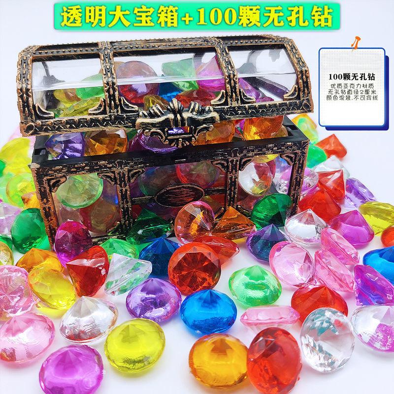 ece1108bb2e44dc8b545bfce1d4b8c