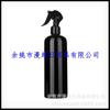 500ml Borrifador Ratinho Borrifador para Rega de Flores Borrifador de Névoa Fina Fivela de Mão Sub-frasco 500ml Borrifador com Trava