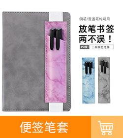 热卖推荐_12.jpg