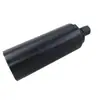 Código de Engenharia Elétrica de Motor Reparo de Magneto Reparo de Magneto Mecânico de Automóvel Ferramenta de Luva Extrator de Reparo Ferramenta de Engenharia Elétrica de Motor Bandeja de Ferramentas