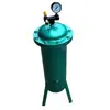 Separador de aceite y agua RYF-25 fácil de instalar. En stock para entrega rápida, envío puntual, rendimiento estable, separación aceite-agua RYF