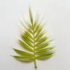 Atacado Plantas Aquáticas Simuladas Buquê Falso com Grama Paisagismo de Aquário Plantas Aquáticas Grama Falsa Grama Orquídea Folha Persa Decoração de Jardim de Infância