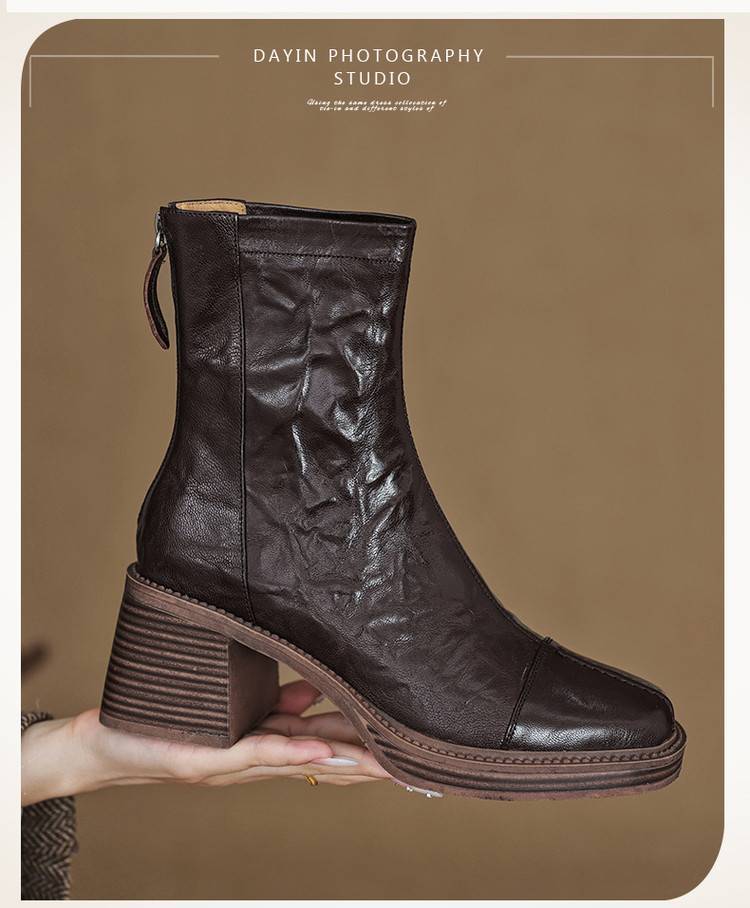 20250819745151030_750.jpg?imageslim