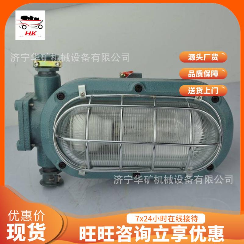 QQ截图20200326101130.jpg