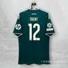 2627 Camiseta Edición Fan Número de Jugador Estrella Real Madrid Barcelona Miami Messi Kane Yamal Mbappé